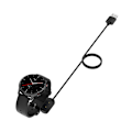 Miniatyrbillede 4 af 4: Ladekabel Amazfit Pop / GTR 2