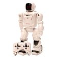 Miniatyrbillede 2 af 2: Gear4Play Orbit Bot