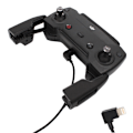 Miniatyrbillede 4 af 5: iPhone-kabel til DJI Mavic Pro- og Spark-fjernbetjening