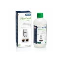 Pikkukuva 1 / 2: DeLonghi EcoDecalk DLSC500 500ml