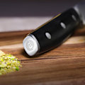 Miniatyrbillede 4 af 4: Masterchef Performance Chef Knife 33cm - Kendt fra MasterChef D