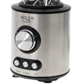 Miniatyrbild 5 av 7: Kraftfull 1700W Proffs Blender / Mixer
