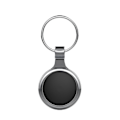 Miniatyrbillede 1 af 3: Nøglefinder med bluetooth