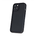 Pikkukuva 1 / 2: Rim Back shell hintaan Samsung Galaxy A06 - Svart