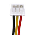 Miniatyrbild 2 av 2: Batteri till Logitech Harmony Touch / Ultimate