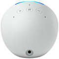 Miniatyrbild 4 av 4: Amazon Echo Pop - Vit