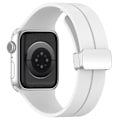 Miniatyrbild 2 av 2: Magnetiskt armband till Apple Watch Ultra 2 / Ultra 3 38/40/41m