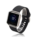 Pikkukuva 2 / 3: Ranneke Fitbit Blaze