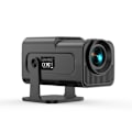 Miniatyrbillede 1 af 4: XO LED-projektor op til 150" med Full HD og HDMI-tilslutning