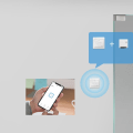 Pikkukuva 3 / 3: Sonoff MINI R2 WI-FI Smart Switch