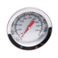 Miniatyrbild 1 av 3: Termometer till grillen