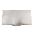 Pikkukuva 3 / 5: Niskatyyny Memory Foam