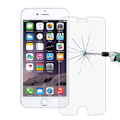 Miniatyrbild 2 av 9: Skärmskydd av härdat glas iPhone 8 / 7 - 2PACK