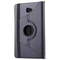 Pikkukuva 3 / 7: Kotelo Samsung Galaxy Tab A 10.1 / T580 (2016) telineellä musta