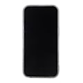 Miniatyrbillede 3 af 3: Blomstret bagcover til Samsung Galaxy S24 Ultra