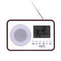 Pikkukuva 1 / 4: Camry 1153 FM-radio