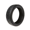 Pikkukuva 1 / 3: Sähköpotkulaudan 8,5" Rengas Xiaomi M365 / M365 PRO / Essential