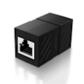 Pikkukuva 1 / 2: Ugreen Modulaarinen liitin RJ45 10 Gbps