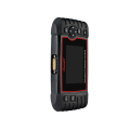 Miniatyrbillede 3 af 6: iCarsoft OP V2.0 Opel  Bildiagnostik