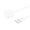 Miniatyrbild 2 av 2: XO induktiv laddare för Apple Watch med 2 W effekt