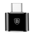 Miniatyrbild 2 av 2: Baseus USB-Adapter USB-A till USB-C
