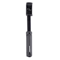 Miniatyrbild 3 av 3: Grundig Tripod till Smartphone