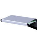 Miniatyrbillede 2 af 3: Pop-Up Kreditkortshoder RFID-blokerer