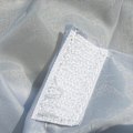 Miniatyrbild 2 av 4: Smart frisörkappa - 3-pack