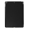 Pikkukuva 3 / 9: Kotelo jalustalla iPad 9.7" (2017) / 9.7" (2018) - Musta