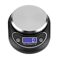 Pikkukuva 2 / 3: Extralink Home Keittiövaaka 5kg