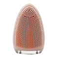 Pikkukuva 4 / 4: Beautifly Sonic Brush Pure Light Basic