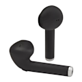 Pikkukuva 2 / 4: Denver TWE-46B Langattomat in-ear-kuulokkeet Bluetooth 5.0:lla