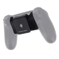 Pikkukuva 1 / 6: DELTACO GAMING langaton Qi-vastaanotin PS4 ohjaimeen
