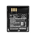 Miniatyrbillede 2 af 2: Batteri A-2 til Arlo Go / VMA4410 / VML4030