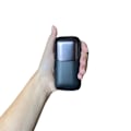 Pikkukuva 6 / 9: Mini powerbank 10000mAh nopea lataus ja suuri kapasiteetti