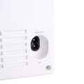 Pikkukuva 6 / 6: Day Mini jääkaappi 4L - 12V / 230V