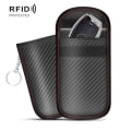 Miniatyrbillede 1 af 6: RFID-nøgleæske