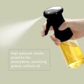 Pikkukuva 4 / 6: Suihkepullo ruokaöljyille