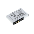 Miniatyrbillede 1 af 2: Batteri Nintendo DS LITE
