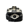 Miniatyrbillede 1 af 2: Cylinder til Yamaha TS125