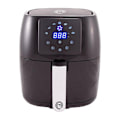 Miniatyrbillede 1 af 3: MasterChef Airfryer 4.5L - Berømt fra Masterchef