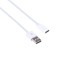 Miniatyrbillede 3 af 5: Usb adapter USB-C / Type-C hun