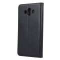 Pikkukuva 3 / 4: Flip kotelo Honor 90 Lite 5G - Musta