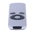 Miniatyrbild 4 av 5: Fjärrkontroll för Apple TV