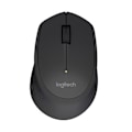 Miniatyrbild 1 av 4: Logitech M280 Trådlös Mus