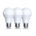 Pikkukuva 1 / 3: Denver älykkäät LED-lamput E27 SHL-340MK2 Wi-Fi:llä ja säädettä