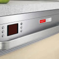 Miniatyrbild 2 av 3: Diskmaskinskylt - Clean or Dirty