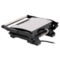 Miniatyrbillede 2 af 6: Camry CR 3044 Elektrisk Grill  2100W