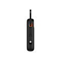 Miniatyrbillede 3 af 3: Baseus QPow 2 Powerbank 30W 10000mAh med 2xUSB-C - Svart