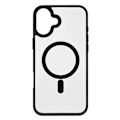 Pikkukuva 1 / 2: Onsala Bumper MagSeries Backshell hintaan iPhone 16 euroa